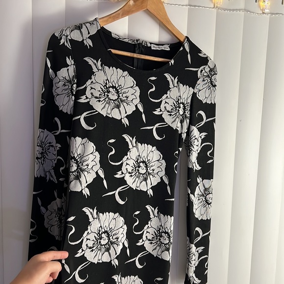 Good condition - Picture 2 of 3